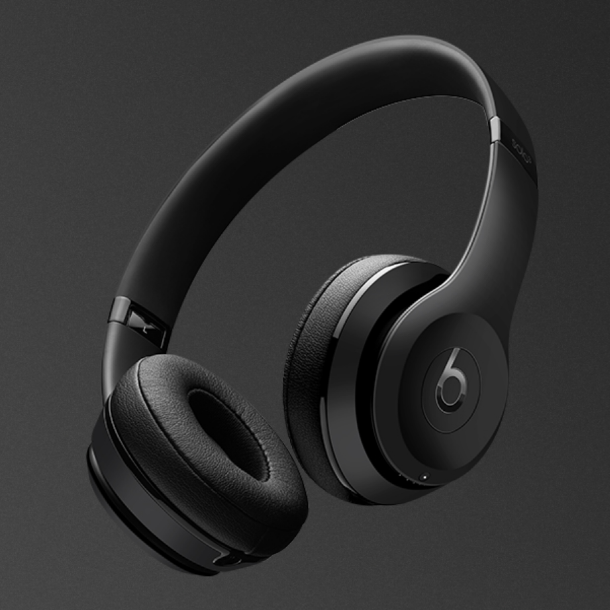 Beats solo 3 deals wireless