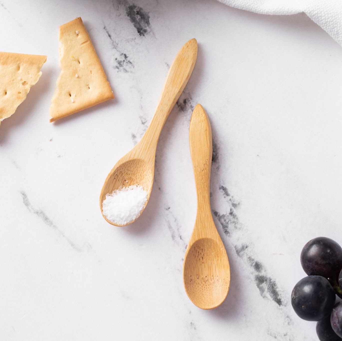 Wholesale Mini Wooden Spoon