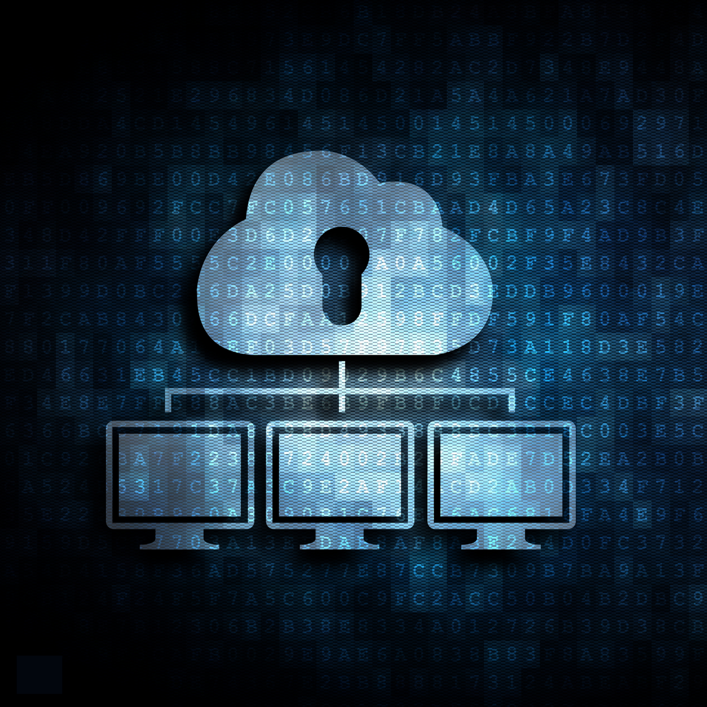 Building a Secured Client Portal