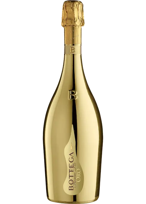 Bottega Oro Prosecco