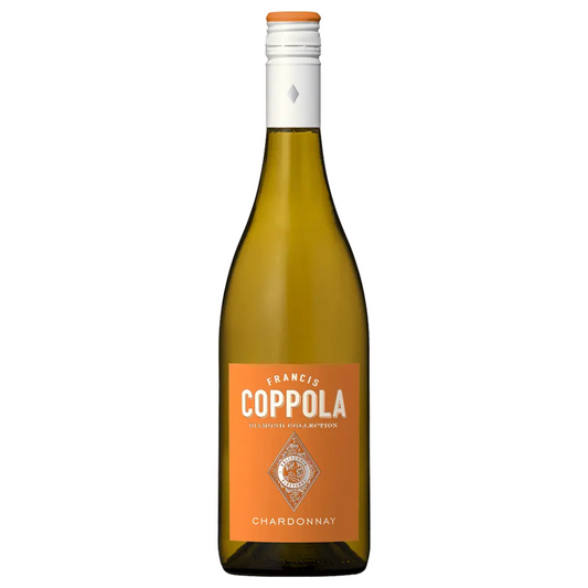 Coppola Diamond Chardonnay