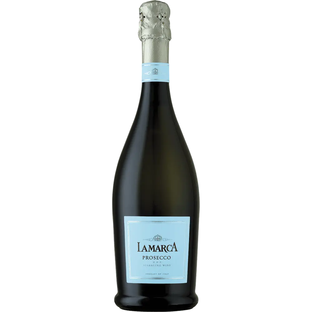 La Marca Prosecco