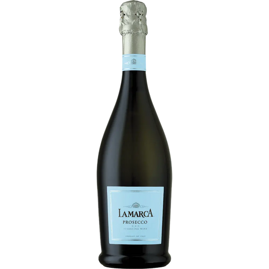 La Marca Prosecco