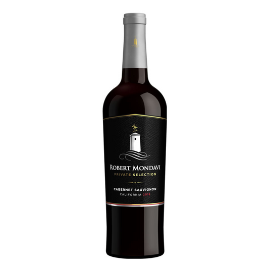 Robert Mondavi Cabernet Sauvignon