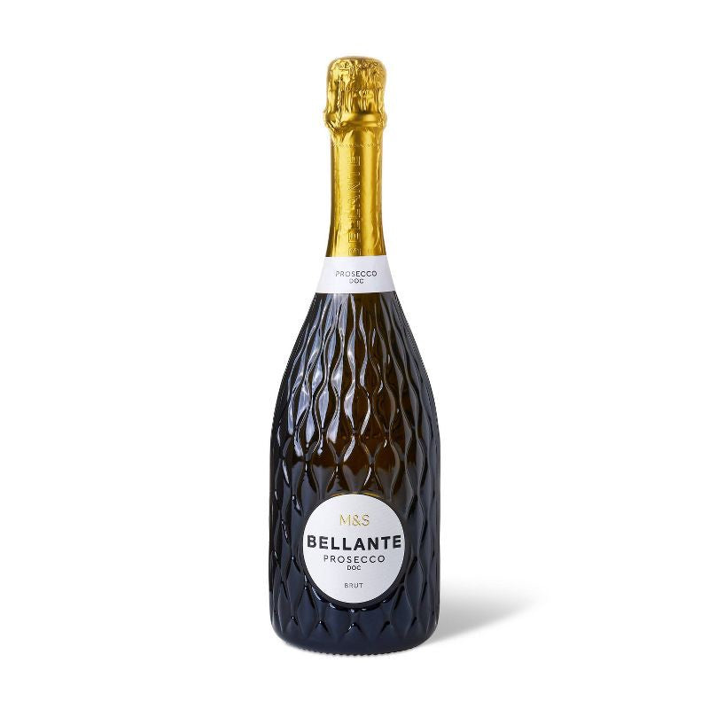 Prosecco Bellante