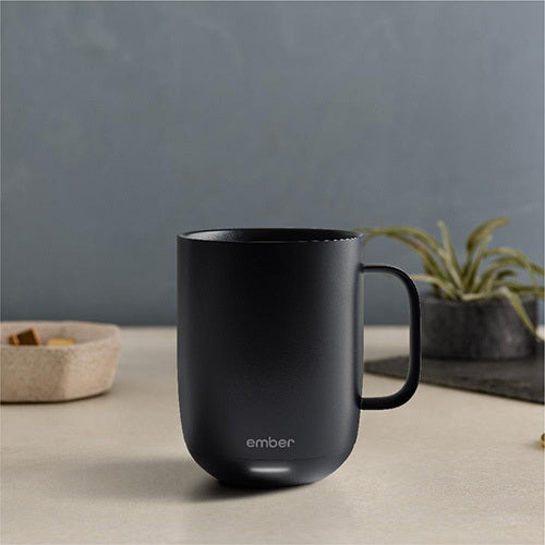 Smart Mug2 - Black