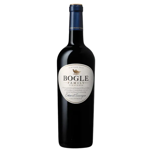 Bogle Merlot