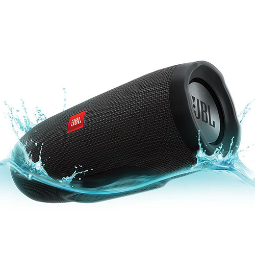 JBL Flip5