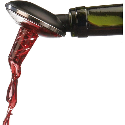 Wine Aerator - Oxy Twister