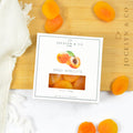 Dried Apricots