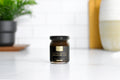 Caramelized Onion & Balsamic Jam