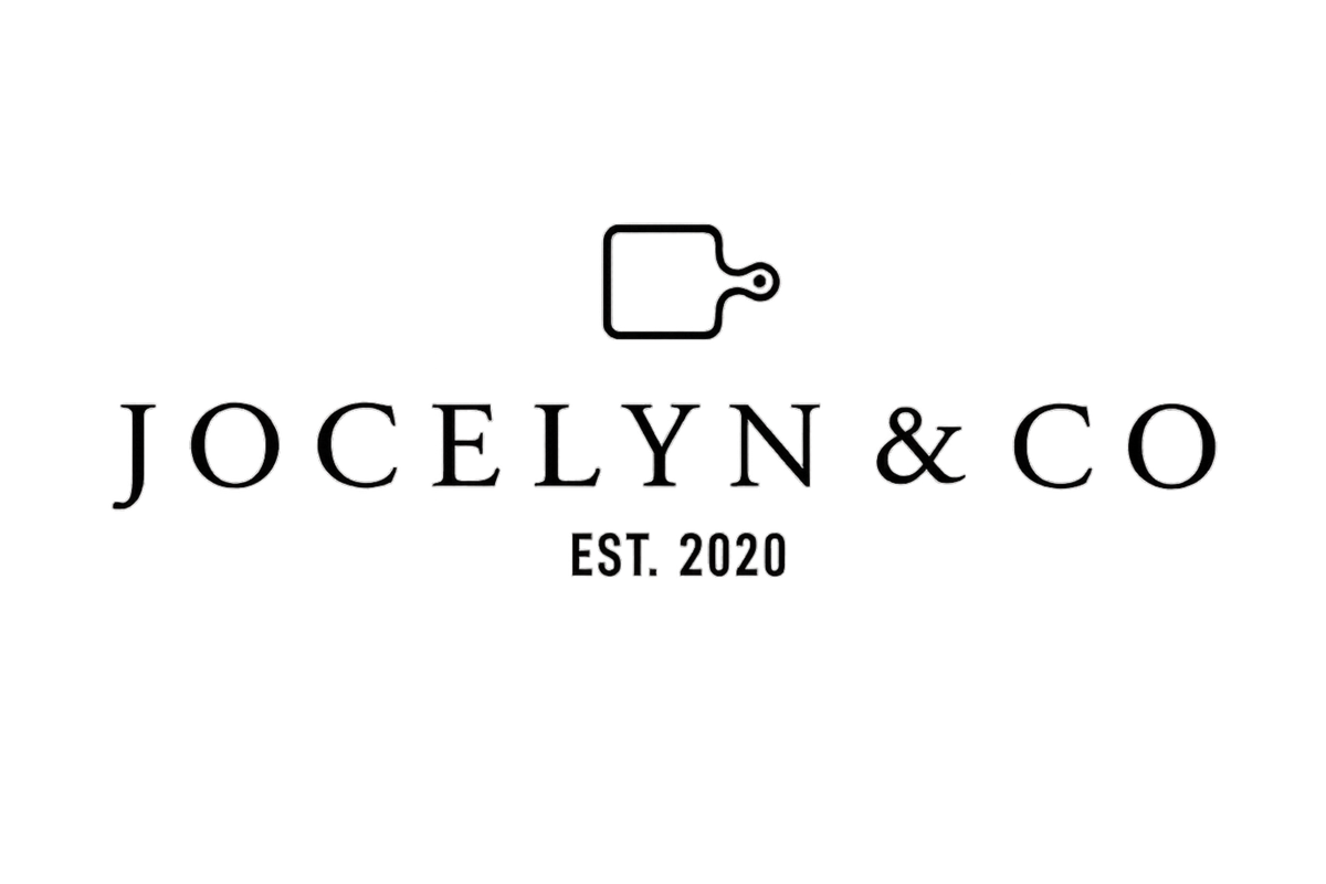 Jocelyn & Co. Retail Store
