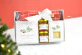 Holiday Camembert Gift Box