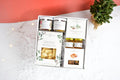 Holiday Artisan Charcuterie Gift Box