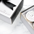 Fruit & Nuts Gift Box