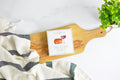 Cabernet Sauvignon Cheddar Cheese Spread