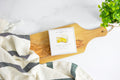 Camembert Cheese Spread