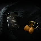 Jocelyn & Co. Prosecco Cordials in signature gift box packaging