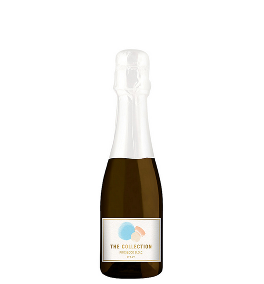 Prosecco, 187mL