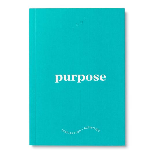 Purpose Journal