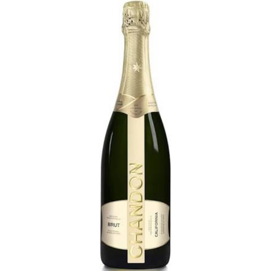 Chandon Brut