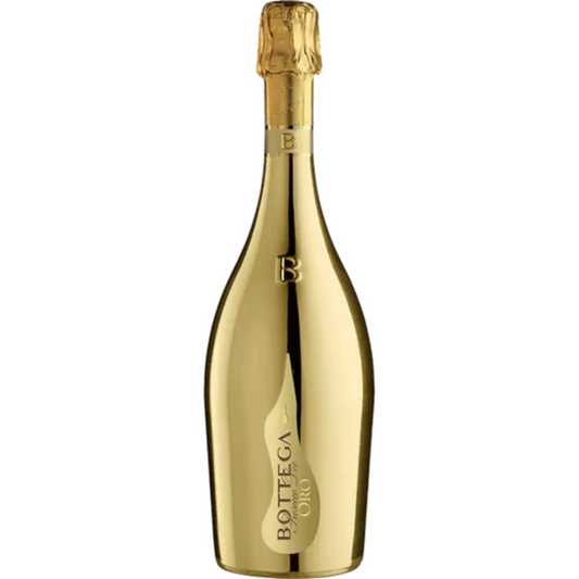 Prosecco Bottega Oro