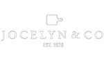 Jocelyn &amp; Co. Retail Store - Home