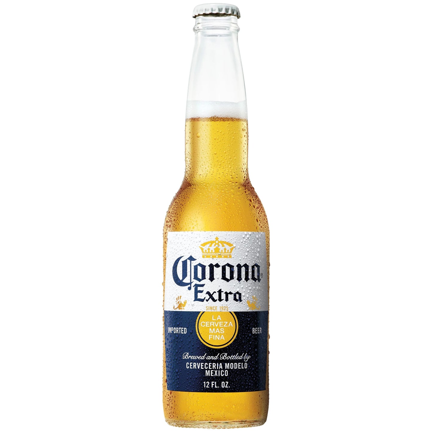 Corona Extra