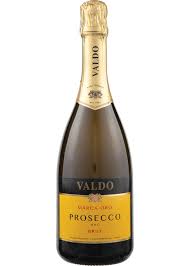 Valdo Prosecco Brut