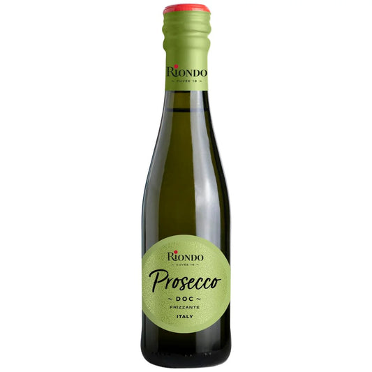 Riondo Prosecco 187mL